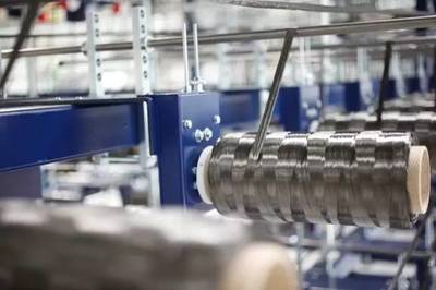 新材料市場規模預測與技術推廣服務發展趨勢分析